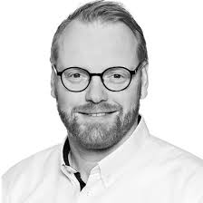 Sparekassen Kronjylland Randers, Nordre