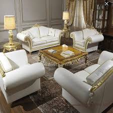 أفخم انواع الكنب الكلاسيكي وغرف النوم وتفصيل القاعات Home Facebook