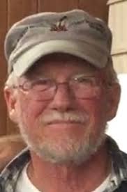 Obituary for Robert Arthur Milliman