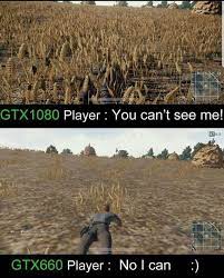 Good Old Pubg Love Memes Funny Really Stupid Jokes Gamer Humor