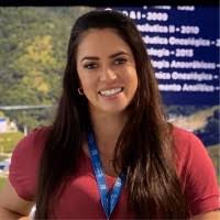 20+ "Elisa Jacobs" profiles