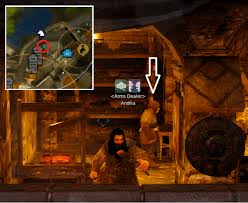 (basic dye) cloudy brown (1) (basic. Processing Guide Black Desert Online Bdo Saarith Com