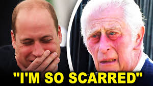 BREAKING NEWS: Prince William JUST Breaks Silence