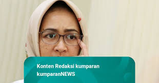 Sempat Diapit Bima dan Celli, Airin Negatif Corona