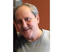 David Mynning Obituary (2019)