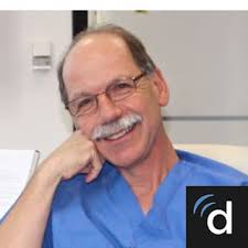 Dr. Michael Kamper, MD