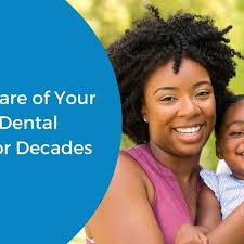 THE BEST 10 ORTHODONTISTS in HAMILTON, ON