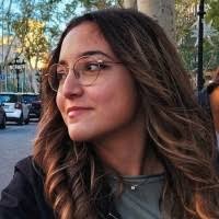 30+ "Elena Pastore" profiles