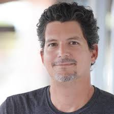 A Tale of Two Human Needs