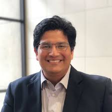 The San Antonio Board