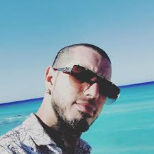 Photos by dulceymaxi😍😘😻👼👸👧 (@byron.valencia.l) · December 29, 2025