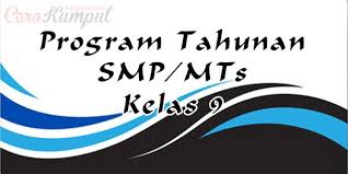 We did not find results for: Prota K13 Bahasa Inggris Kelas 9 Smp Tahun 2020 2021 Liputan Desa