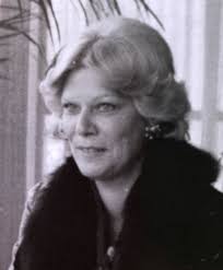 Brian Paul Fredette -