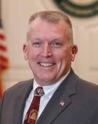 The Hatfield Connection Spring-Summer 2024 by hatfieldtownship