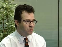 57 The Radley Stock Videos, Footage, & 4K Video Clips