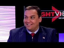 George Santos: The Man, the Myths, the Lessons