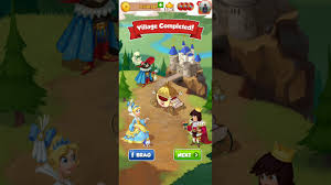 Coin master combines two very different genres: Coin Master Completed Cat Castle New Village Olympus Youtube