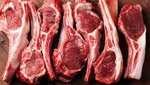 Como Escolher Uma Peca De Cordeiro De Boa Qualidade Blog Da Carne