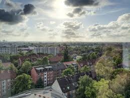 Provisionsfrei und vom makler finden sie bei immobilien.de. Neu In Hamburch Vom Suchen Und Finden Einer Wohnung Mit Vergnugen Hamburg