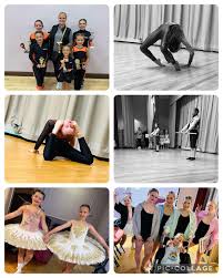 Well done to our girls & boy that competed in the Eden Dance Festival last  weekend. It was our hardest competition to date!! I couldn't be more proud  of you all. Medal