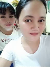 Fully recovered na si domey😍 #darixdome