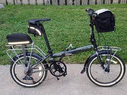 Dahon indupar was king of indupar and its crown worlds during the galactic civil war, as well as a member of the ancient house indupar. The Evolution Of My Dahon Speed D8 Dahon Folding Bikes Facebook