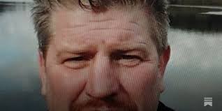 In memory of those who 'died suddenly,' in Canada, September 26-October 3