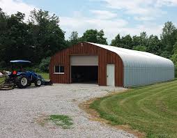 Favorite this post jul 15 polaris 280 pool cleaner $100 pic hide this posting. Pre Engineered Steel Metal Buildings Canada Usa Toro Steel Buildings