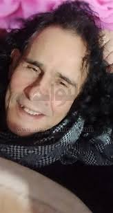 مسلسل علي رضا الحلقة 21. Ø§Ù„Ø¨ÙˆØ§Ø¨Ø© Ù†ÙŠÙˆØ² Ø®Ø§Øµ Ø£ÙˆÙ„ ØµÙˆØ± Ù„Ù€ Ø¹Ù„ÙŠ Ø­Ù…ÙŠØ¯Ø© Ù…Ù† Ø¯Ø§Ø®Ù„ Ø§Ù„Ù…Ø³ØªØ´ÙÙ‰