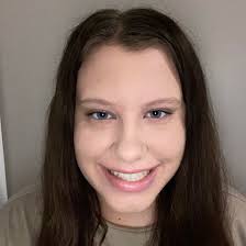 America Reads and Viking Corps Student Profiles