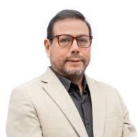 30+ perfiles de «Alejandro Vilela»