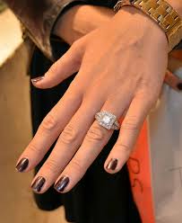 Vogue williams and brian mcfadden were married for three years between 2012 and 2015. Vogue Still Has Her Rings Because Brian Never Asked For Them Back Shemazing