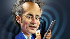 If it dips at open just keep buying for every low that day. Alex Karp Unconventional Purveyor Of Powerful Surveillance Tools Financial Times