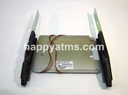 Image result for 5858027657 haval