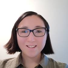 The best news of my life: we're having a baby! And to be totally honest,  I'm a little worried about being an older parent (I'm 44). I've been a late  bloomer my