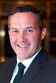 In the Money' in Oklahoma