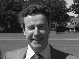 Meet the Team — GALLYON