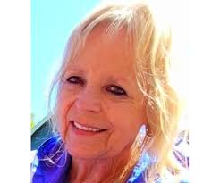 Colleen Brand Obituary (1956