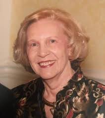 Louie Kesiah Obituary (1933