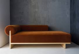 Check spelling or type a new query. Moving Mountains Chaise Lounger Colony