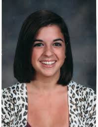 Victoria Wren's Instagram, Twitter & Facebook