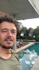 Patrick Armbruster (@brusti) • Instagram photos and videos