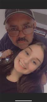 Mr. Michael Scott Snider Sr. Obituary