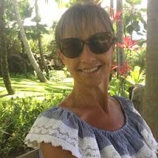 Kate McClellan (katemcclellan2)