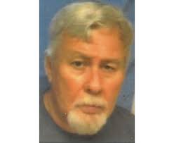 John Greer Obituary (2024)