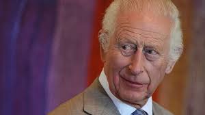 King Charles' lifelong friend dies after 'getting trapped between a wall  and bed while drunk'