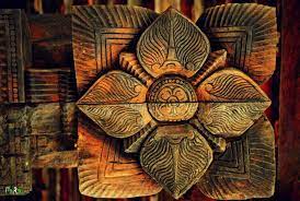 We did not find results for: Pin On Traditional Design Sri Lankan