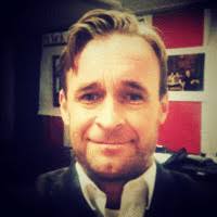 200+ "Stapley" profiles