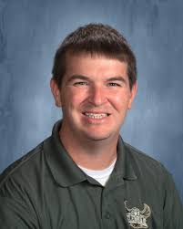 Middlebranch Elementary