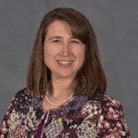 Loretta Good's Instagram, Twitter & Facebook